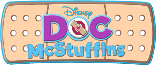 Doc McStuffins