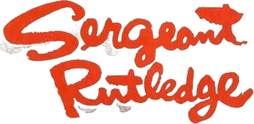 Sergeant Rutledge