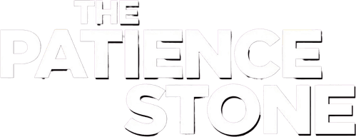 The Patience Stone