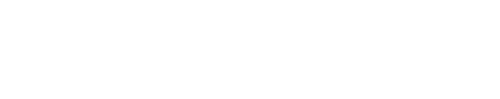 The Clearing