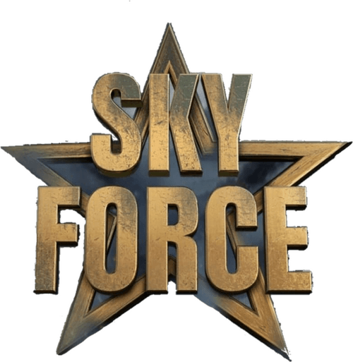 Sky Force