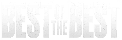 Best of the Best
