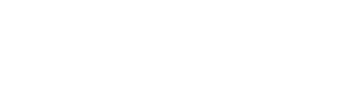 Jeanne Dielman, 23, quai du Commerce, 1080 Bruxelles