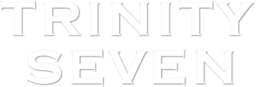 Trinity Seven