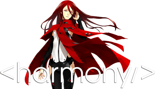 Harmony