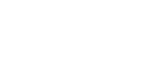 What About Brian
