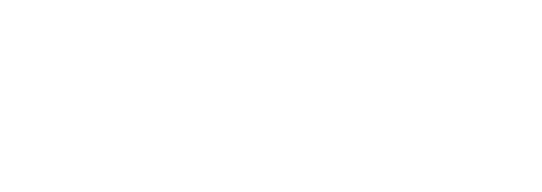 HIM