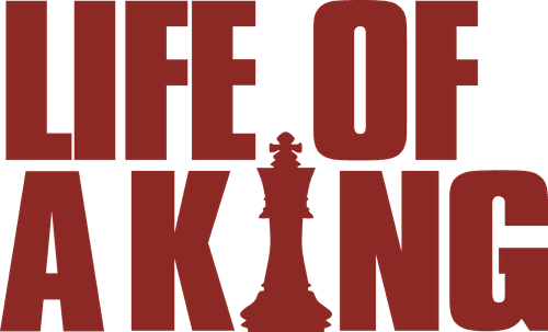 Life of a King