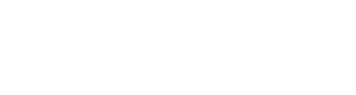 Trainwreck: The Real Project X