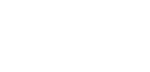 Son of a Critch