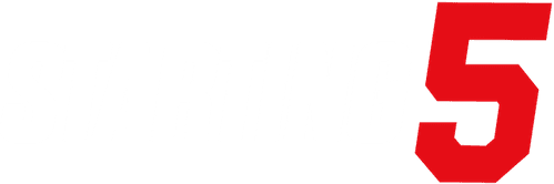 Starting 5