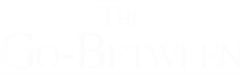 The Go-Between