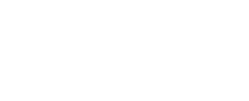 Mystic Pop-up Bar