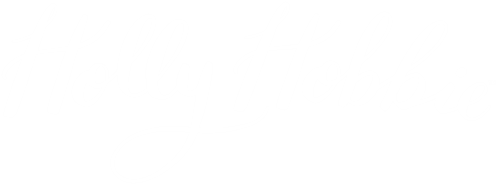 Holly Hobbie