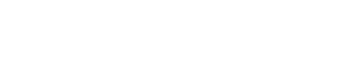 Turning Point: 9/11 and the War on Terror