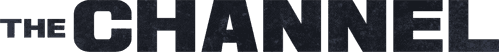 The Channel