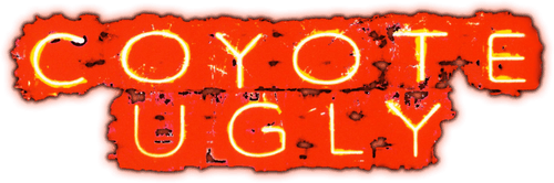 Coyote Ugly