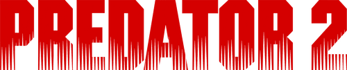 Predator 2