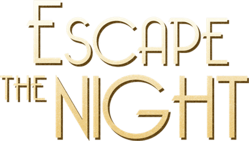 Escape the Night