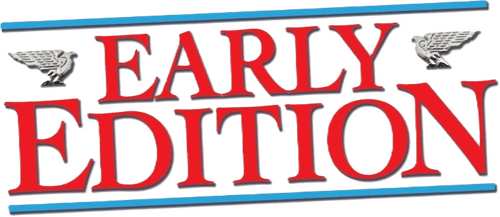 Early Edition