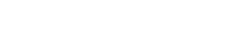 The Abandons