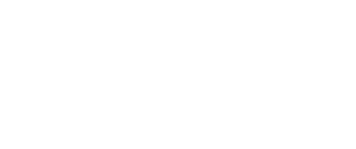 Stewie Griffin: The Untold Story