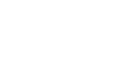 Little Italy