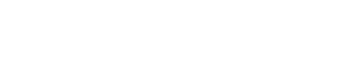 Jekyll