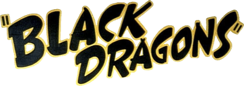 Black Dragons