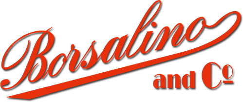Borsalino and Co.