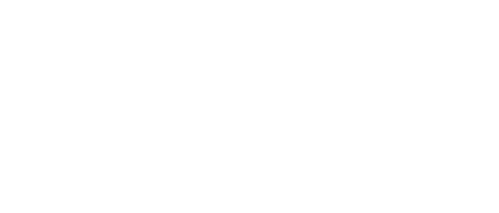 Hometown Cha-Cha-Cha