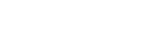 The Deliverance