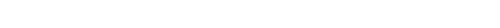 Solo Leveling
