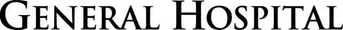General Hospital