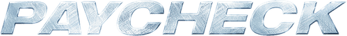 Paycheck