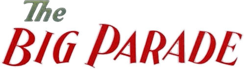 The Big Parade