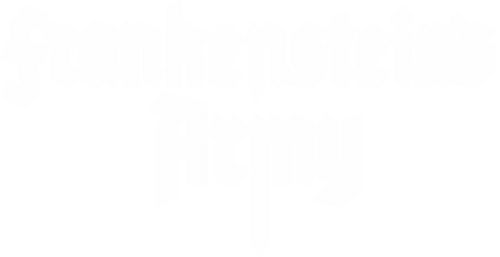 Frankenstein's Army