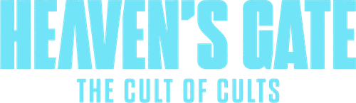 Heaven's Gate: The Cult of Cults