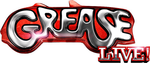 Grease Live