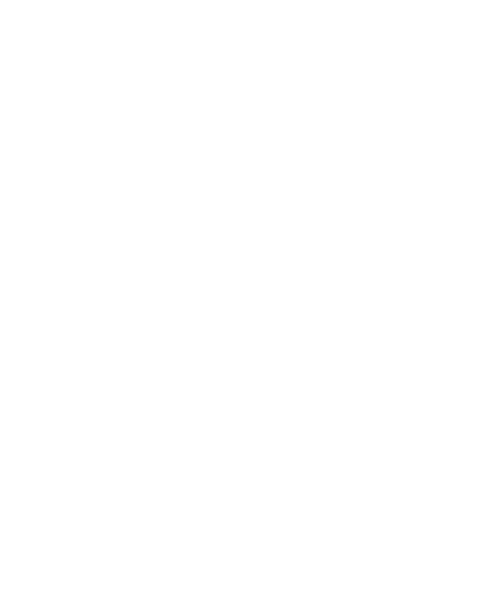 Oz the Great and Powerful