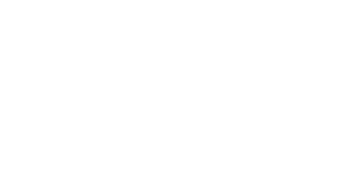 Star Wars: Tales of the Jedi
