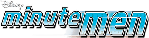 Minutemen