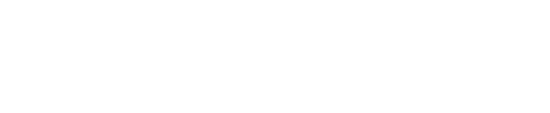 It Feeds