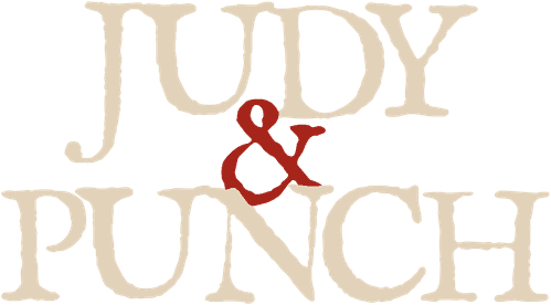 Judy & Punch