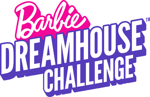Barbie Dreamhouse Challenge