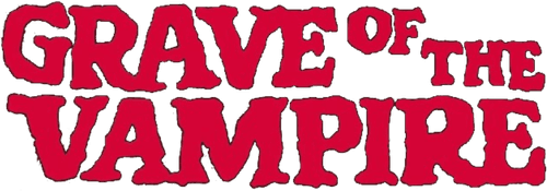 Grave of the Vampire