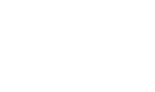 End of the Spear