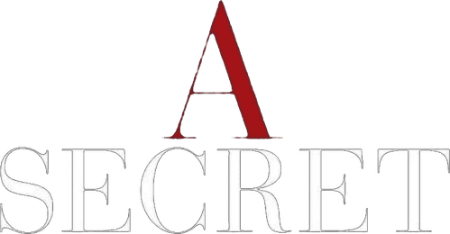 A Secret