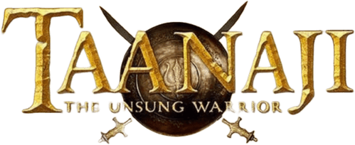 Tanhaji: The Unsung Warrior