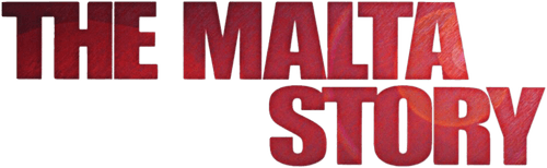 Malta Story